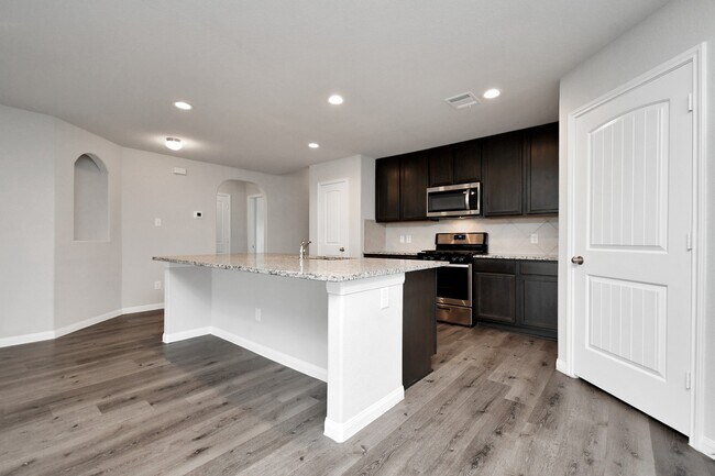 Photo - 24807 Bastiani Canvas Ln