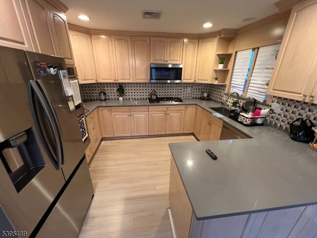 Photo - 497 Division Ave Unit A