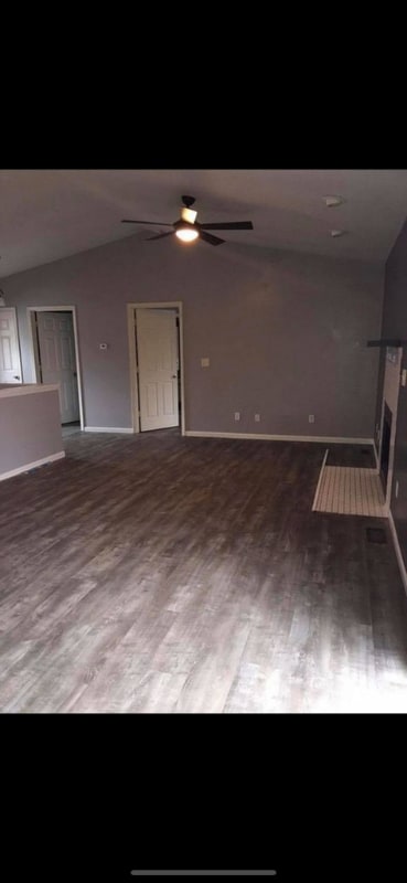 Building Photo - 233 Riley Ridge Rd Rental
