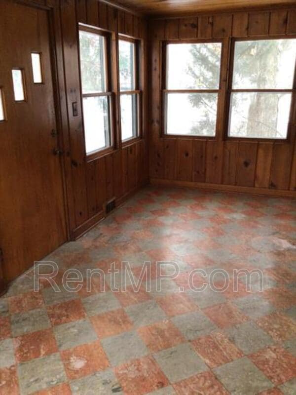 Photo - 524 N Kinney Ave