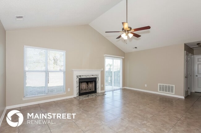 Photo - 7101 Greenook Ct