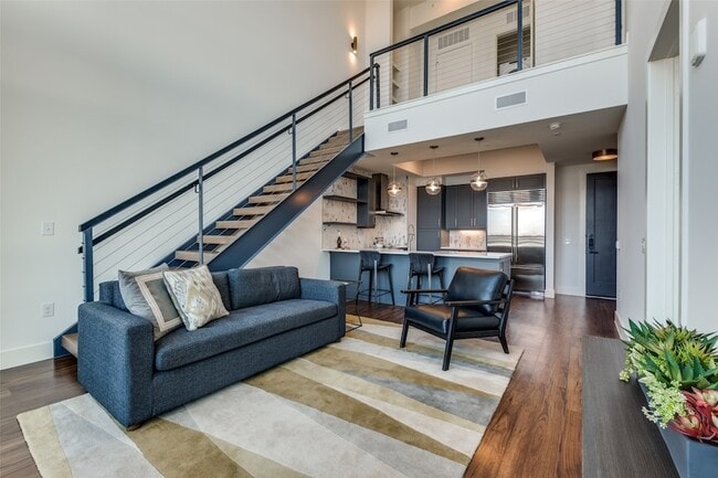 Photo - 3611 Congress Ave Unit 2103