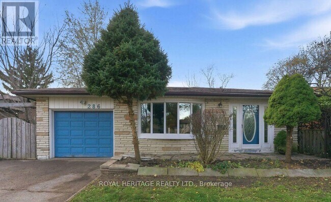 Photo - 286 Lorindale Dr