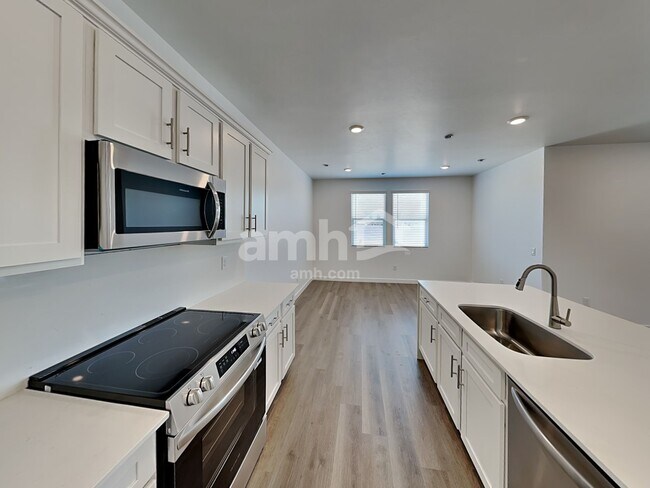 Photo - 6509 E Paseo Alga