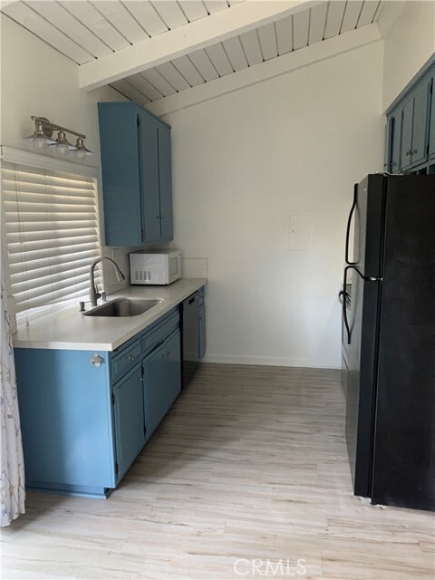 Photo - 1030 W MacArthur Blvd Unit 154