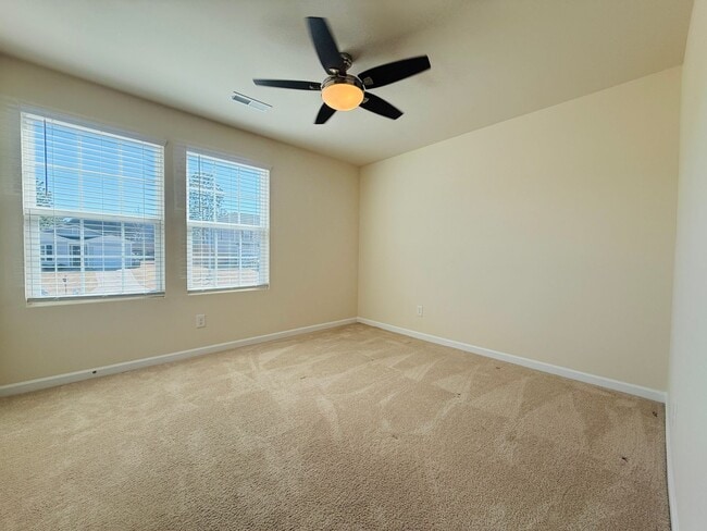 Photo - 522 Jernigan St