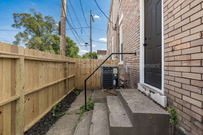 Photo - 24 S Princeton Ave