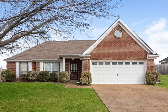 Photo - 75 Oakridge Cove Casa