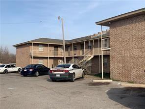 Photo - 1600 Grandview Dr Apartment