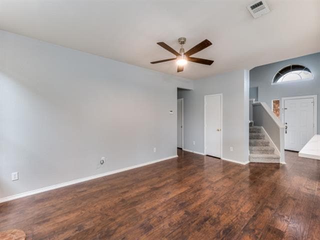 Photo - 1253 Sandpiper Dr