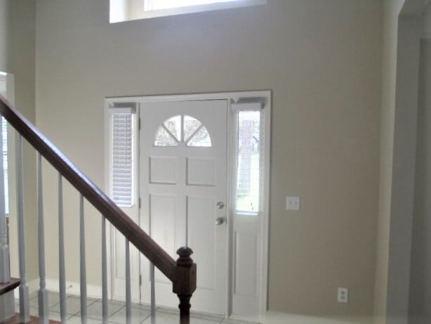 Photo - 1720 Hunters Ridge Rd