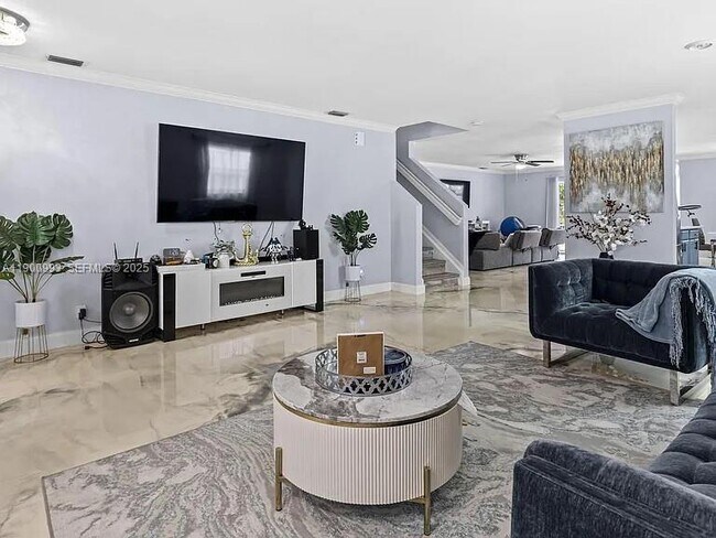 Photo - 6627 Rainwood Cove Ln