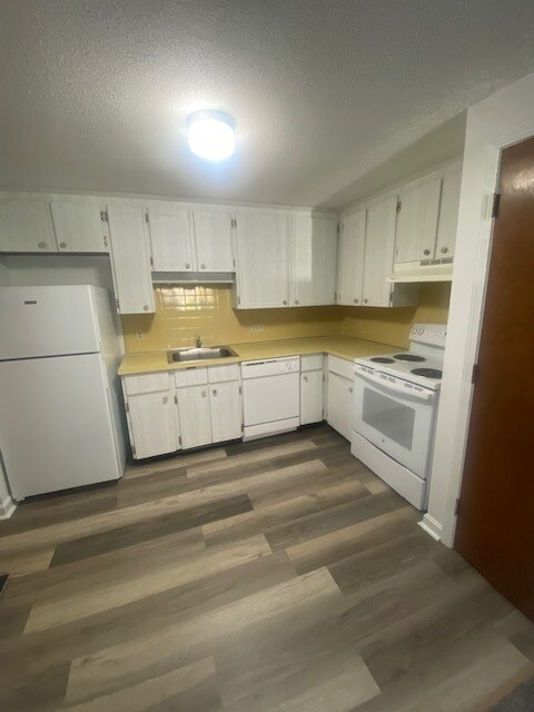 198 Concord St Unit 16