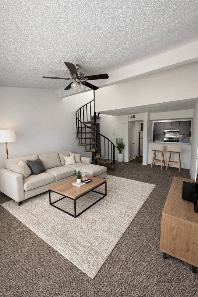 Photo - 3740 Little Rd Unit 3800 Little Rd. Arlington