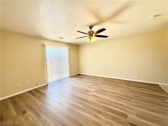 1020 Pahrump Valley Blvd Unit 4