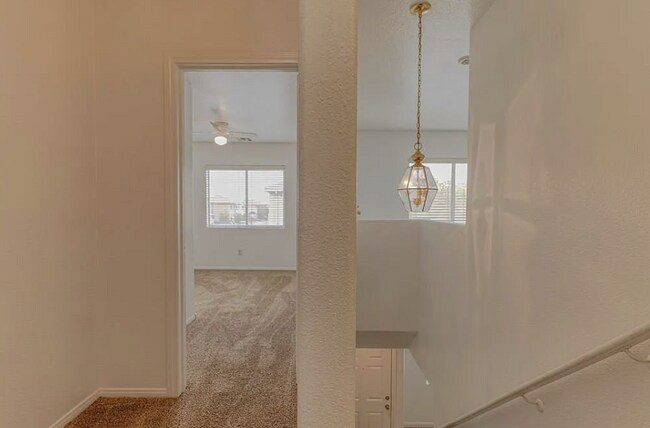 Photo - 4187 Story Rock St