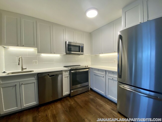 Photo - 50 Evergreen St Apartment Unit 28