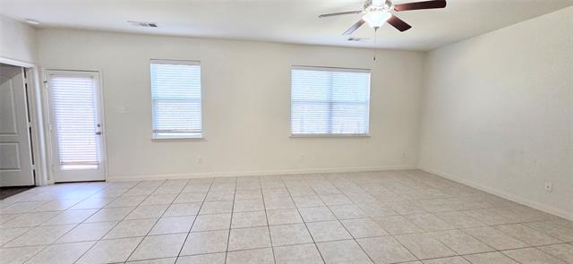 Photo - 1837 Mesquite Ln