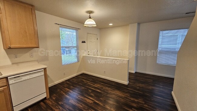 Photo - 11016 Claude Ct