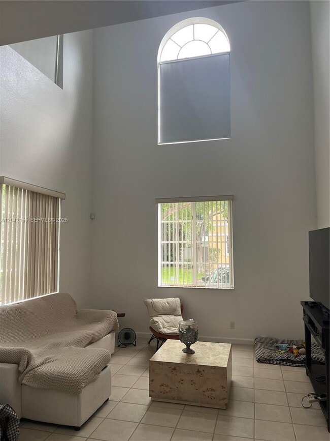 Photo - 5347 SW 40th Ave