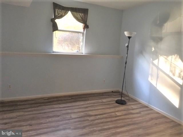 Photo - 20317 Beaconfield Terrace Unit 20317