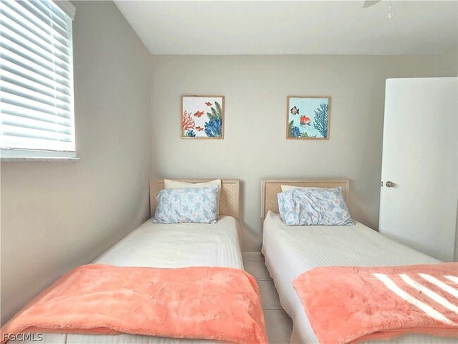 Photo - 3303 Prince Edward Island Cir