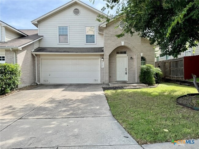 Photo - 7707 Wexford Hollow
