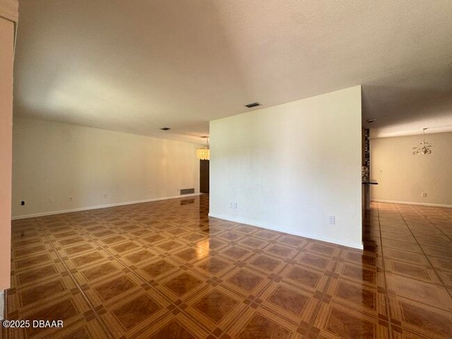 Photo - 4350 Candlewood Ln