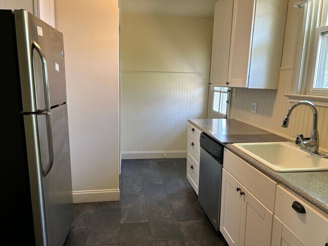 Photo - Updated 3 Bedroom, 1.5 Bath Rowhome