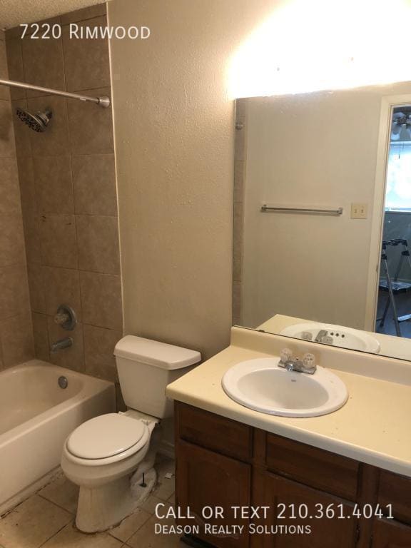 Photo - 7220 Rimwood-