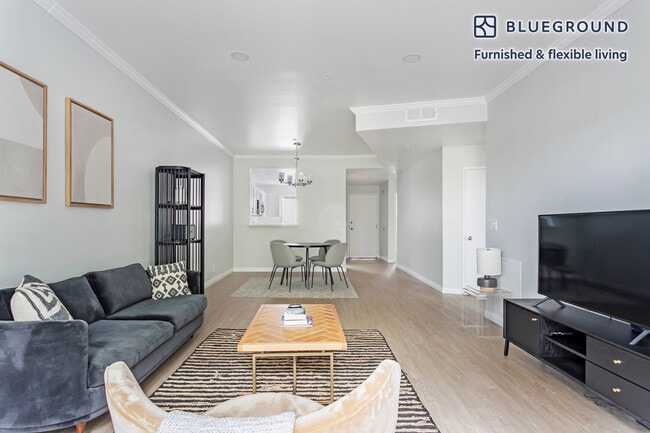 Photo - 16070 W Sunset Blvd Unidad FL2-ID1426