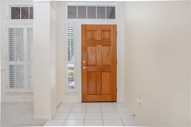 Photo - 7764 Yaupon Dr