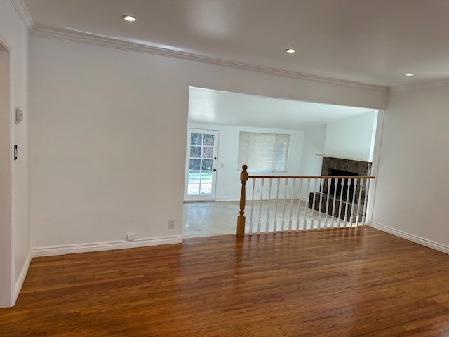 Photo - 5368 Crebs Ave