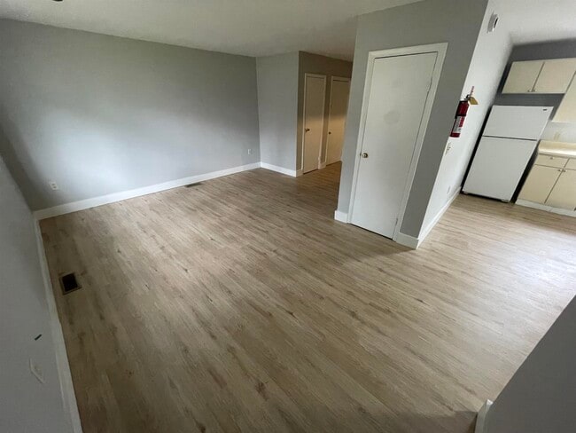 Photo - 46 Terrill St Unit 4