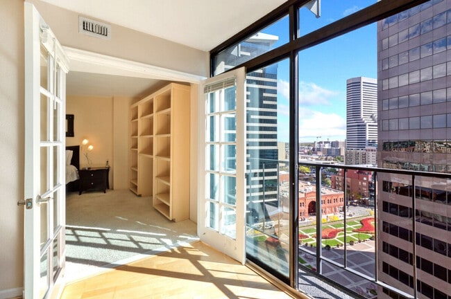 Photo - 22 Larimer St Unit SI ID1508532P