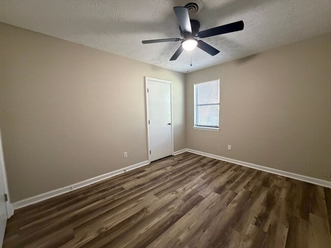 116 St Andrews Ct Unit 116