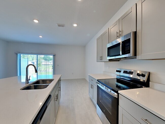 Photo - 215 Riverfront Wy