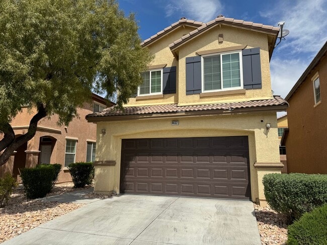 Upgraded 3 Bedroom Home in North Las Vegas... - Upgraded 3 Bedroom Home in North Las Vegas...