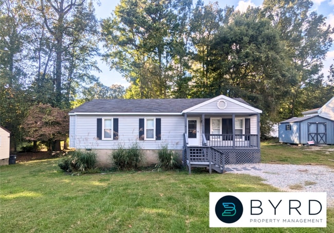 Building Photo - 5006 Glen Tara Dr