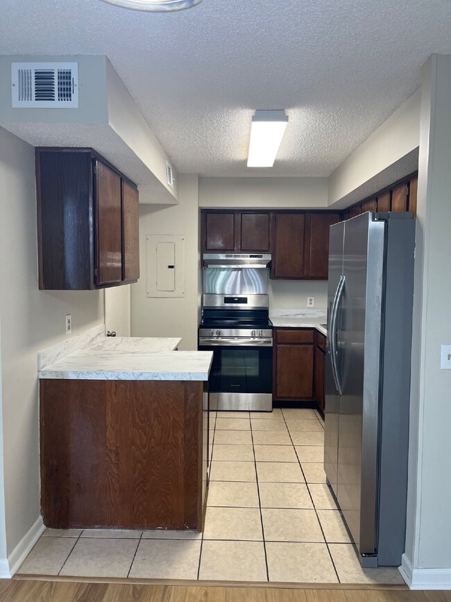 Photo - 1404 Bell Trace Dr