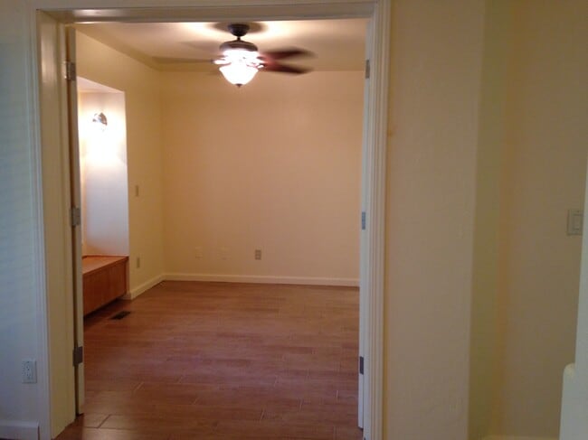Photo - 13975 Wings of Morning Dr Unit House Apt.