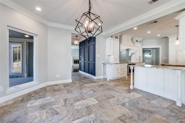 Photo - 7221 Briarnoll Dr