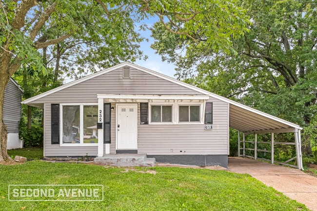 Photo - 232 Mc Alpine Dr