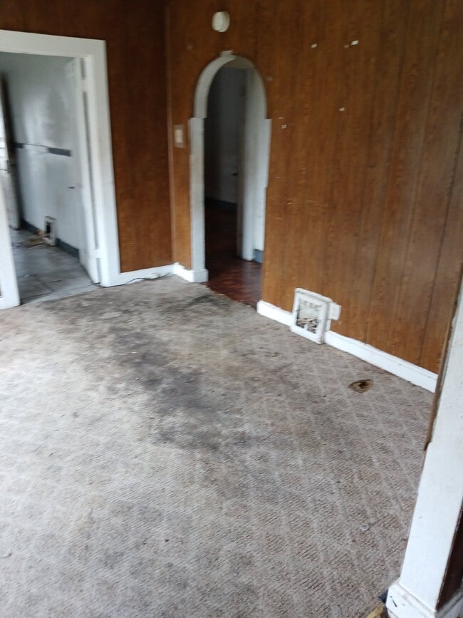 Photo - 4931 Plover Ave