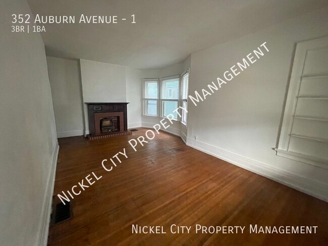 Photo - 352 Auburn Ave Unit 1