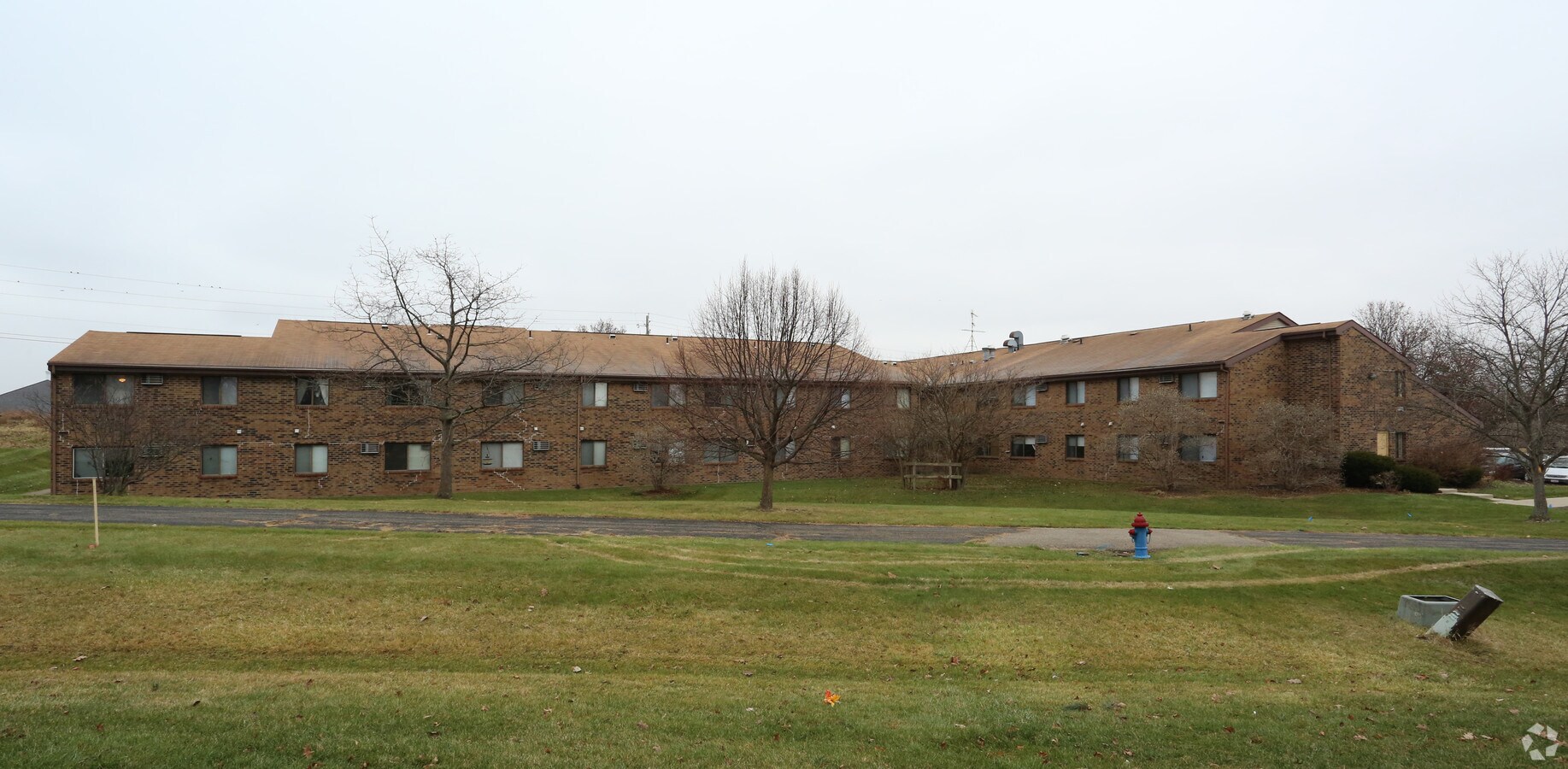 Photo - Helen W Evans