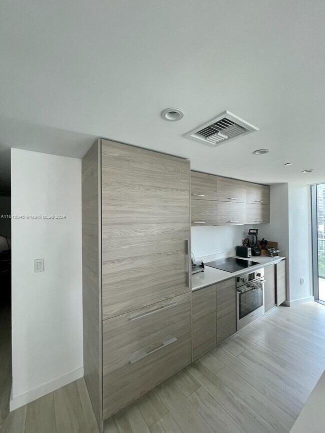 Photo - 1300 S Miami Ave Unit 1005