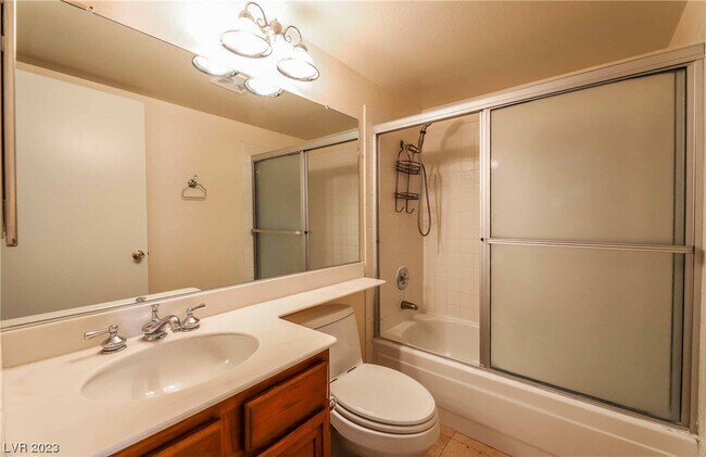 Photo - 7021 Cornflower Dr