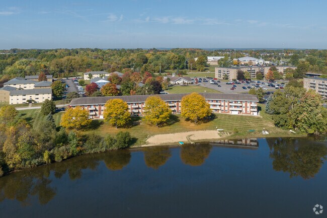Aerial