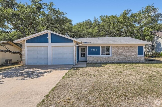 Building Photo - 7304 Loganberry Dr Rental
